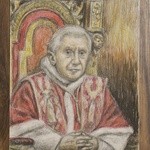 Adam Bocheński i jego prace