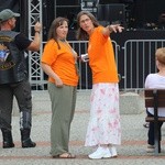 Elbląg: Jasna Strona Miasta 2025