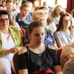 Konferencja naukowa w Pułtusku