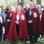 Odpust w Świętym Gaju cz. 1