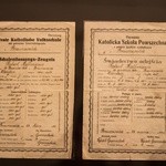Nowe eksponaty w olsztyńskim muzeum