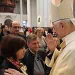 Jubileusze Małżeńskie 2025 cz. 2