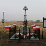 Nuna. Narodowy Dzień Pamięci Żołnierzy Wyklętych