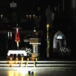 1050. rocznica chrztu Polski w Pułtusku