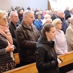 50-lecie elbląskiej parafii MBKP