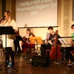 Koncert dla Zmartwychwstałego w Gliwicach