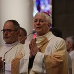 Jubileusze Małżeńskie 2025 cz. 2