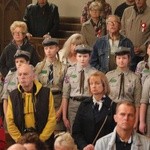 Msza za ojczyznę - 3 maja 2025