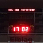 Wręczenie nagrody Tuus - 2025