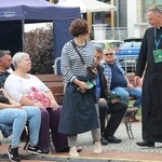 Elbląg: Jasna Strona Miasta 2025