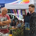 Elbląg: Jasna Strona Miasta 2025