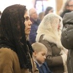 Msza Trydencka w naszej diecezji - 10 lat