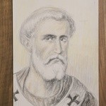 Adam Bocheński i jego prace