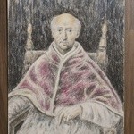 Adam Bocheński i jego prace