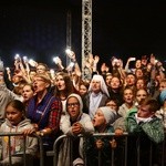 Festiwal Życia, dzień 3. - Wybór
