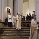 Jubileusze Małżeńskie 2025 cz. 2