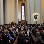 Jubileusze Małżeńskie 2025 cz. 2