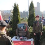Mareza - Dzień Pamięci Żołnierzy Wyklętych