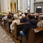 Jubileusze Małżeńskie 2025 cz. 2