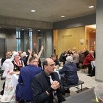 Jubileusze Małżeńskie 2025 cz. 2