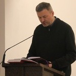 Doradcy rodzinni w elbląskim WSD