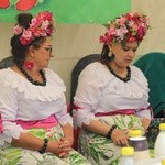 II Festyn Rodzinny w Przezmarku