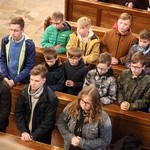 LSO diecezji elbląskiej - festyn