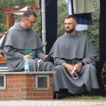 Elbląg: Jasna Strona Miasta 2025