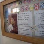 Płock. Dzień Otwartych Drzwi w Szkołach Katolickich