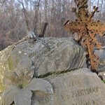 Cmentarz w Lekowie