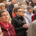 50-lecie elbląskiej parafii MBKP