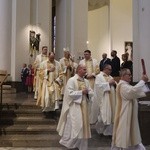 Jubileusze Małżeńskie 2025 cz. 2
