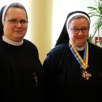 15 lat w diecezji płockiej