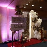 Jubileusze Małżeńskie 2025 cz. 2