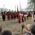 II Dzień Tradycji Rzeczpospolitej w Pułtusku