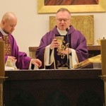Doradcy rodzinni w elbląskim WSD