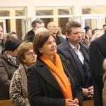 Msza Trydencka w naszej diecezji - 10 lat