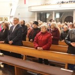 50-lecie elbląskiej parafii MBKP