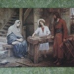 Akademia Pana Boga - nowe katolickie przedszkole w Tarnowskich Górach