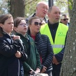 Odpust w Świętym Gaju cz. 2