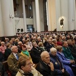 Jubileusze Małżeńskie 2025 cz. 2