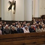 Jubileusze Małżeńskie 2025 cz. 2