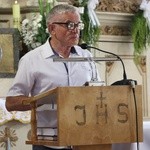 675-lecie kościoła w Jelonkach