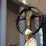Błogosławieństwo wdów konsekrowanych cz. 2