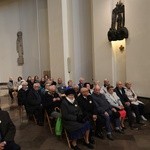 Jubileusze Małżeńskie 2025 cz. 2