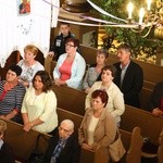 300 lat kościoła w Kamieńcu