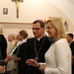 Płońsk. Inauguracja Akademii ABC Chrześcijaństwa