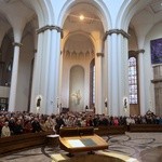 Jubileusze Małżeńskie 2025 cz. 2