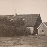 50 lat parafii w Cieplicach