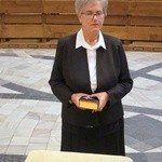 Błogosławieństwo wdów konsekrowanych cz. 2